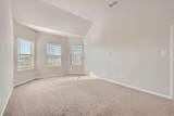 6208 Painswick Drive - Photo 18