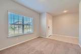 6208 Painswick Drive - Photo 20