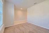 6208 Painswick Drive - Photo 21
