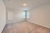6208 Painswick Drive - Photo 24