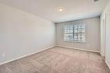 6208 Painswick Drive - Photo 25