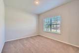 6208 Painswick Drive - Photo 27