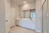 6208 Painswick Drive - Photo 28