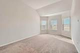 6208 Painswick Drive - Photo 29