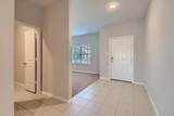6208 Painswick Drive - Photo 3