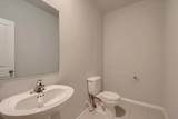 6208 Painswick Drive - Photo 6