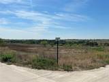 4045 Mirielle Drive - Photo 11