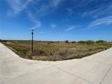 4045 Mirielle Drive - Photo 13