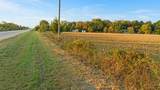 9253 Hwy 271 - Photo 12