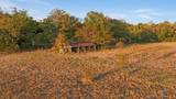 9253 Hwy 271 - Photo 13