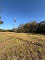 9253 Hwy 271 - Photo 14