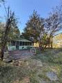 9253 Hwy 271 - Photo 15