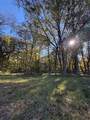 9253 Hwy 271 - Photo 16
