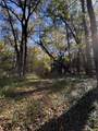 9253 Hwy 271 - Photo 18