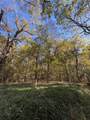 9253 Hwy 271 - Photo 22