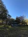 9253 Hwy 271 - Photo 27