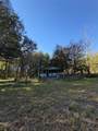 9253 Hwy 271 - Photo 28