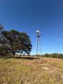 9253 Hwy 271 - Photo 30