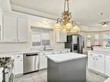 7121 Raintree Way - Photo 10