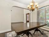 7121 Raintree Way - Photo 11