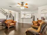 7121 Raintree Way - Photo 12