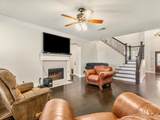 7121 Raintree Way - Photo 13