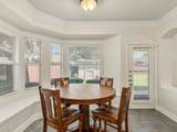 7121 Raintree Way - Photo 14