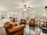 7121 Raintree Way - Photo 16