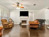 7121 Raintree Way - Photo 17
