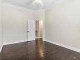 7121 Raintree Way - Photo 18