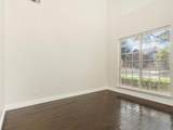 7121 Raintree Way - Photo 19