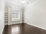 7121 Raintree Way - Photo 20