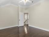 7121 Raintree Way - Photo 21