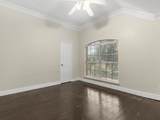 7121 Raintree Way - Photo 22