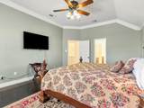 7121 Raintree Way - Photo 23