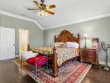 7121 Raintree Way - Photo 24