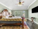 7121 Raintree Way - Photo 25
