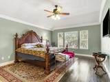 7121 Raintree Way - Photo 26
