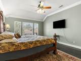 7121 Raintree Way - Photo 27