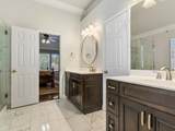 7121 Raintree Way - Photo 28