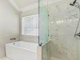7121 Raintree Way - Photo 29