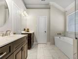 7121 Raintree Way - Photo 30