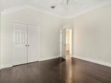 7121 Raintree Way - Photo 31
