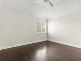 7121 Raintree Way - Photo 32