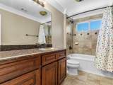 7121 Raintree Way - Photo 33