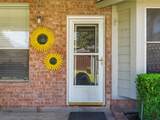 7121 Raintree Way - Photo 35