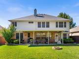 7121 Raintree Way - Photo 36
