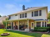 7121 Raintree Way - Photo 37