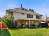7121 Raintree Way - Photo 38