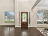 7121 Raintree Way - Photo 5